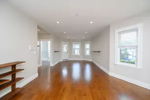 24 Mt Ida Rd, Boston, MA 02122 - Photo 7