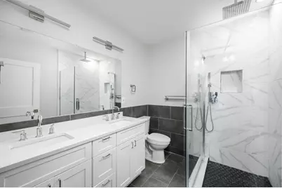 24 Mount Ida Road #2, Boston, MA 02122 - Photo 15