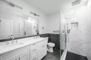 24 Mt Ida Rd, Boston, MA 02122 - Photo 15