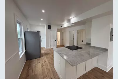 19 Reeves St #2, Worcester, MA 01607 - Photo 7