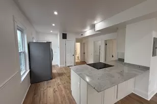 19 Reeves St, Worcester, MA 01607 - Photo 7