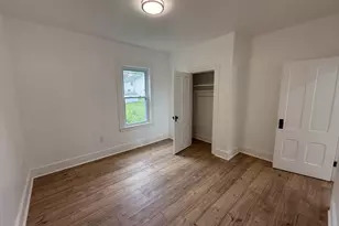 19 Reeves St, Worcester, MA 01607 - Photo 5