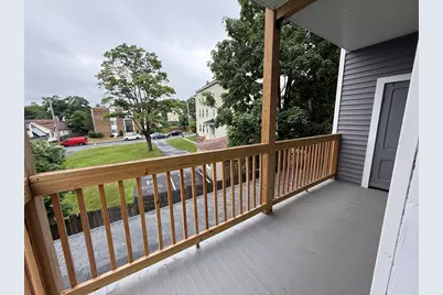 19 Reeves St #2, Worcester, MA 01607 - Photo 3