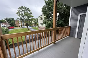 19 Reeves St, Worcester, MA 01607 - Photo 3