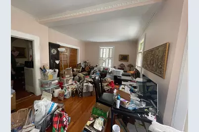 328 Highland St, Worcester, MA 01608 - Photo 9