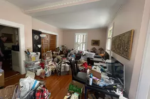 328 Highland St, Worcester, MA 01608 - Photo 9