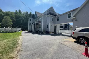 328 Highland St, Worcester, MA 01608 - Photo 7