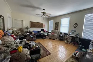 328 Highland St, Worcester, MA 01608 - Photo 19
