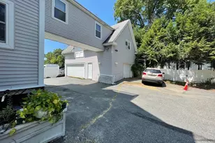 328 Highland St, Worcester, MA 01608 - Photo 5