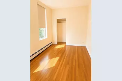394 Broadway #2, Somerville, MA 02145 - Photo 7