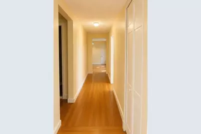 394 Broadway #2, Somerville, MA 02145 - Photo 9