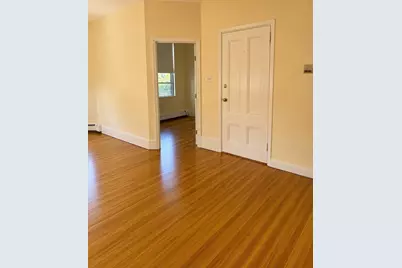 394 Broadway #2, Somerville, MA 02145 - Photo 5
