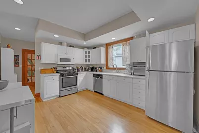 24 Orchard Ave #1, Waltham, MA 02452 - Photo 5