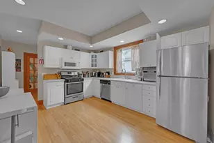 24 Orchard Ave, Waltham, MA 02452 - Photo 5
