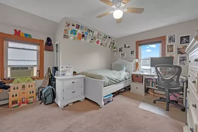 24 Orchard Ave #1, Waltham, MA 02452 - Photo 15