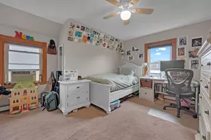 24 Orchard Ave, Waltham, MA 02452 - Photo 15