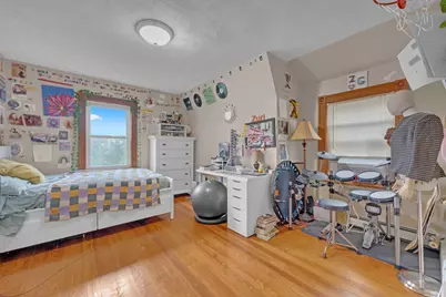 24 Orchard Ave #1, Waltham, MA 02452 - Photo 17