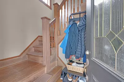 24 Orchard Ave #1, Waltham, MA 02452 - Photo 3