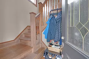 24 Orchard Ave, Waltham, MA 02452 - Photo 3