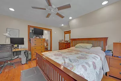 24 Orchard Ave #1, Waltham, MA 02452 - Photo 13