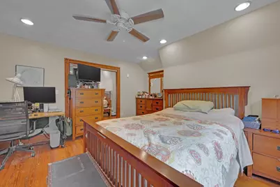 24 Orchard Ave #1, Waltham, MA 02452 - Photo 13