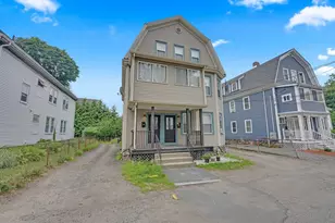 24 Orchard Ave, Waltham, MA 02452 - Photo 19