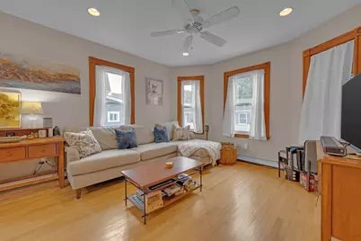 24 Orchard Ave #1, Waltham, MA 02452 - Photo 7