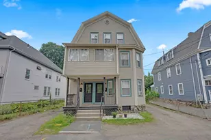 24 Orchard Ave, Waltham, MA 02452 - Photo 1