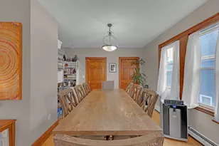24 Orchard Ave, Waltham, MA 02452 - Photo 9