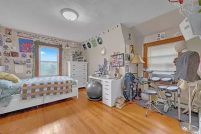 24 Orchard Ave #1, Waltham, MA 02452 - Photo 17
