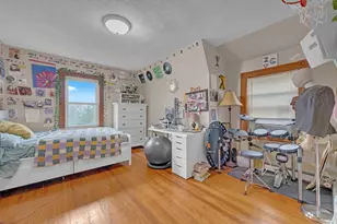 24 Orchard Ave, Waltham, MA 02452 - Photo 17