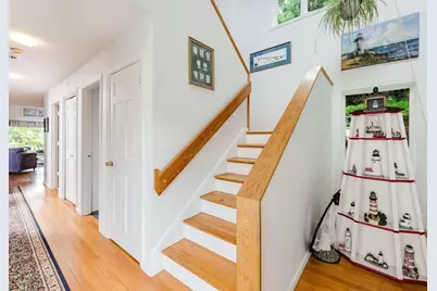 46 Holly Pond Rd, Marion, MA 02738 - Photo 27