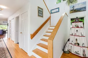 46 Holly Pond Rd, Marion, MA 02738 - Photo 27
