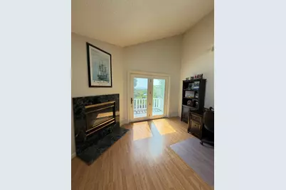 46 Holly Pond Rd, Marion, MA 02738 - Photo 29