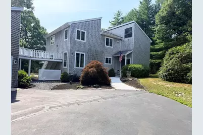 46 Holly Pond Rd, Marion, MA 02738 - Photo 3
