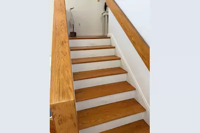 46 Holly Pond Rd, Marion, MA 02738 - Photo 37