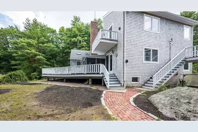 46 Holly Pond Rd, Marion, MA 02738 - Photo 35