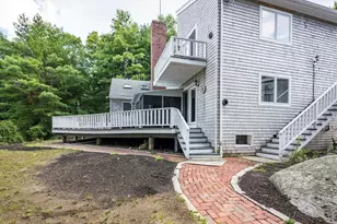 46 Holly Pond Rd, Marion, MA 02738 - Photo 35