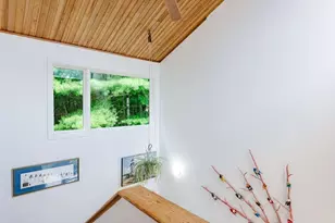 46 Holly Pond Rd, Marion, MA 02738 - Photo 33