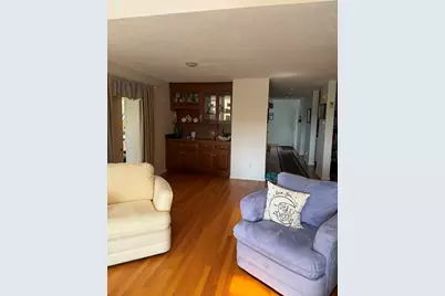 46 Holly Pond Rd, Marion, MA 02738 - Photo 17