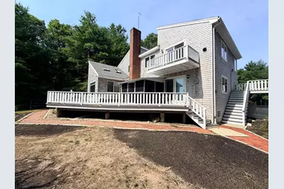 46 Holly Pond Rd, Marion, MA 02738 - Photo 9