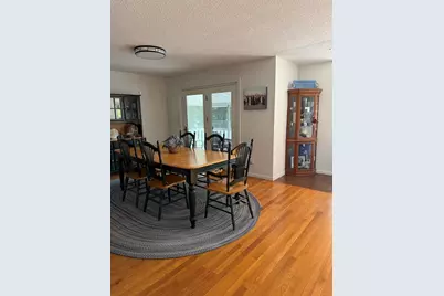 46 Holly Pond Rd, Marion, MA 02738 - Photo 27