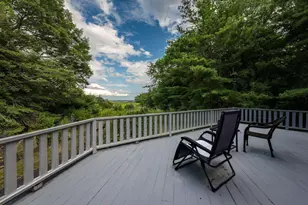 46 Holly Pond Rd, Marion, MA 02738 - Photo 29
