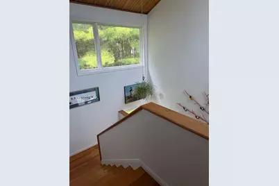 46 Holly Pond Rd, Marion, MA 02738 - Photo 39