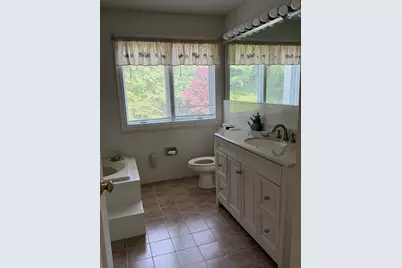 46 Holly Pond Rd, Marion, MA 02738 - Photo 33