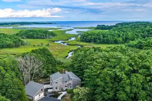 46 Holly Pond Rd, Marion, MA 02738 - Photo 11