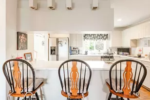 46 Holly Pond Rd, Marion, MA 02738 - Photo 19