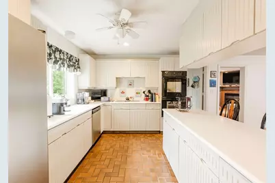 46 Holly Pond Rd, Marion, MA 02738 - Photo 17
