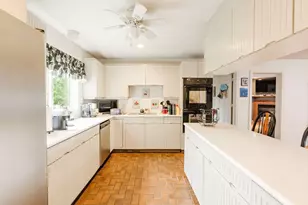 46 Holly Pond Rd, Marion, MA 02738 - Photo 17