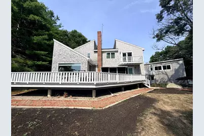 46 Holly Pond Rd, Marion, MA 02738 - Photo 11
